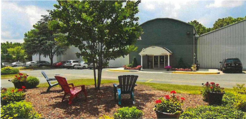 Mount Vernon Athletic_front.png